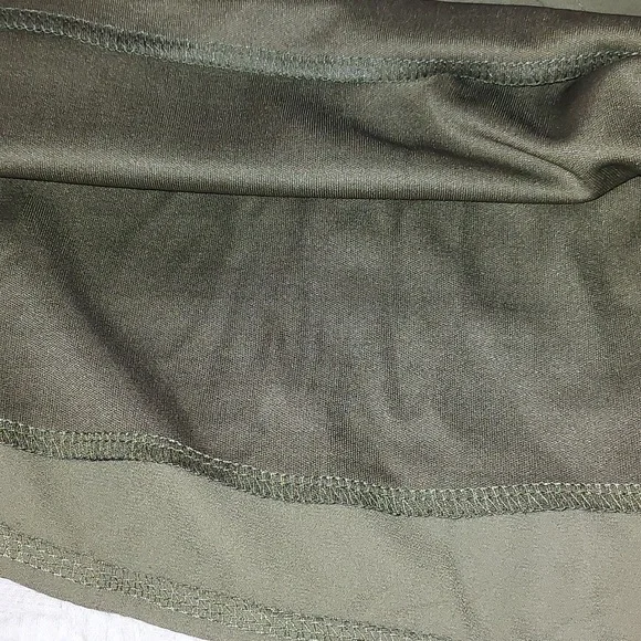 JW Style Embroiderd Dress NWT - Picture 9 of 9